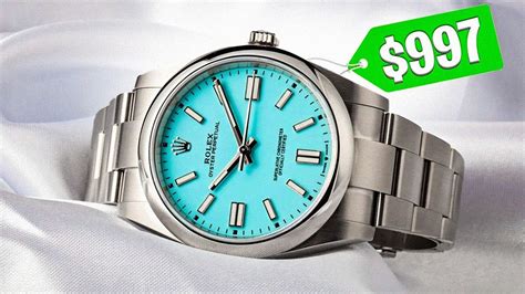 buy rolex cheap online